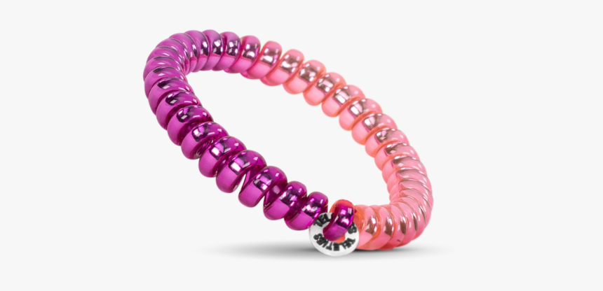 Bracelet, HD Png Download