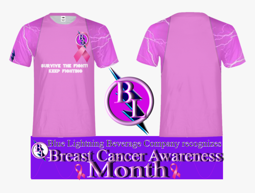 Active Shirt, HD Png Download