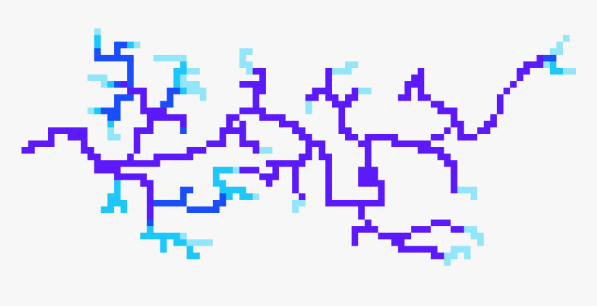 Illustration, HD Png Download