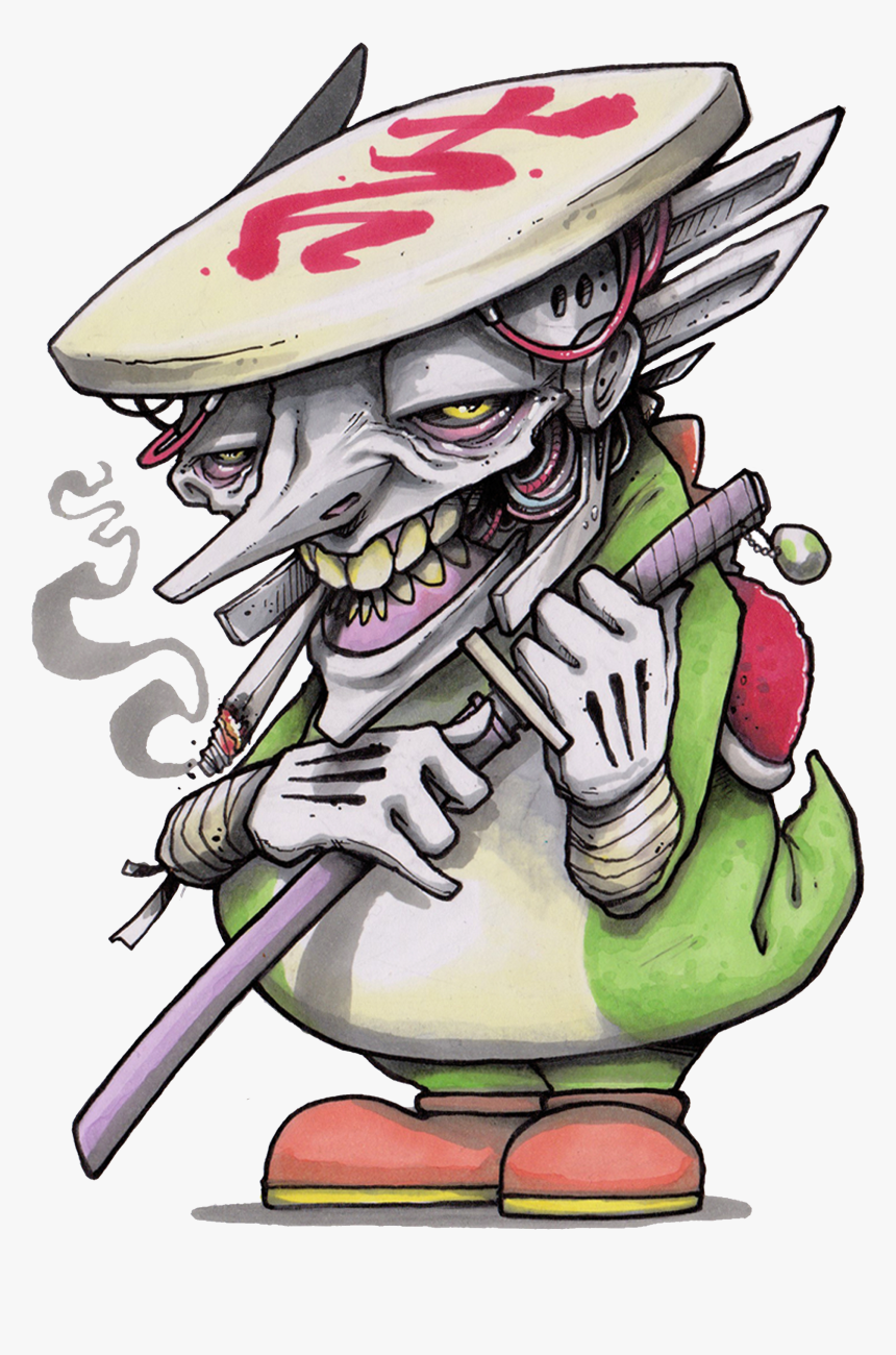 Cartoon, HD Png Download