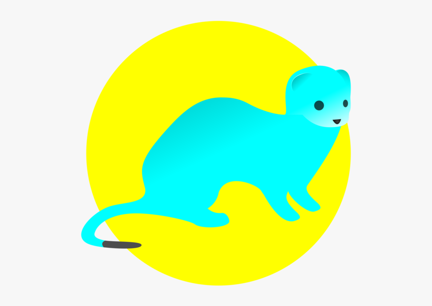 Turtle,grass,area, HD Png Download