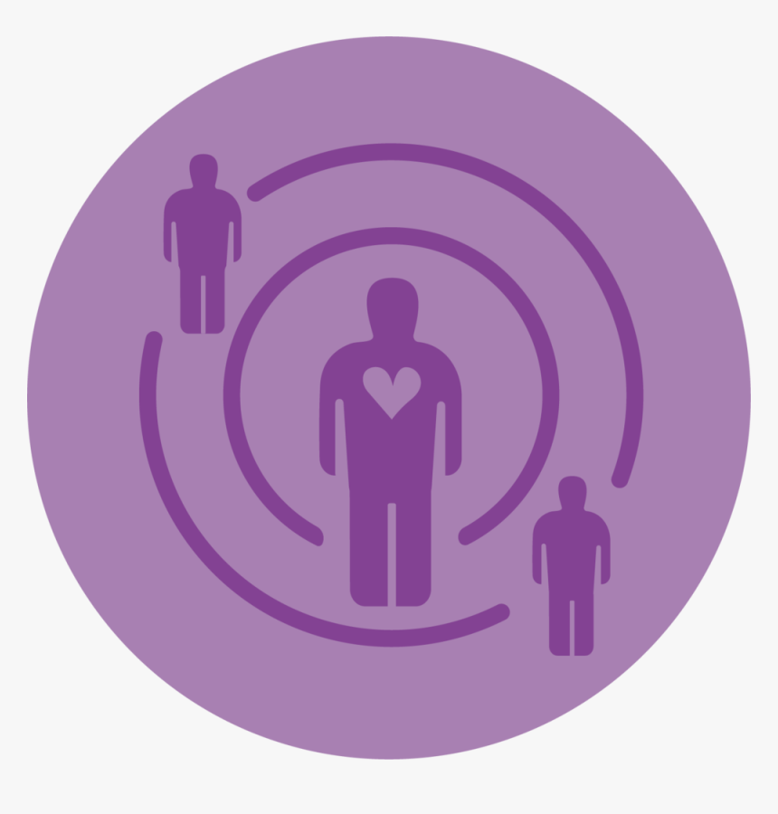 Asset 1@6x - Illustration, HD Png Download