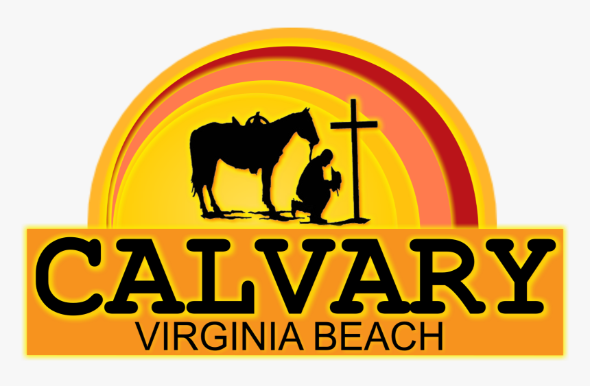 Cbc - Silhouette, HD Png Download