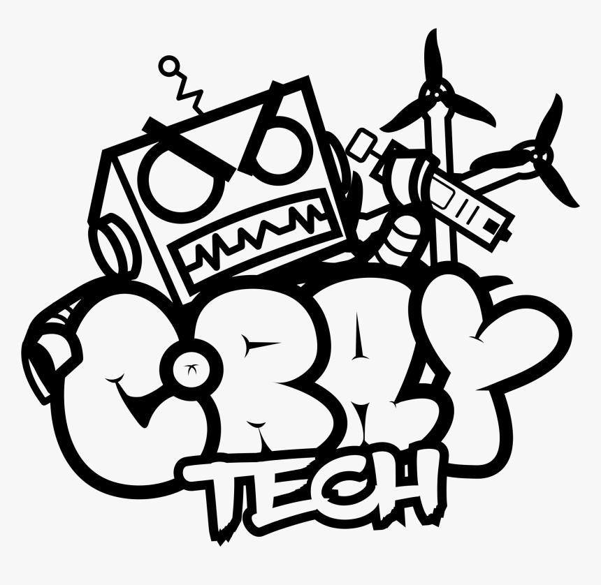 Clip Art, HD Png Download