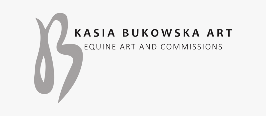 Calligraphy, HD Png Download