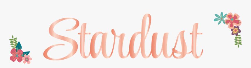 Calligraphy, HD Png Download