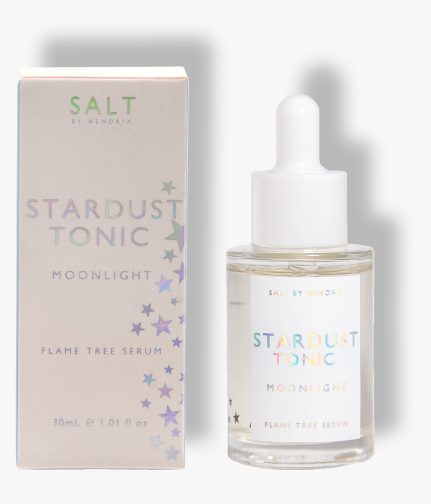 Stardust Tonic, HD Png Download