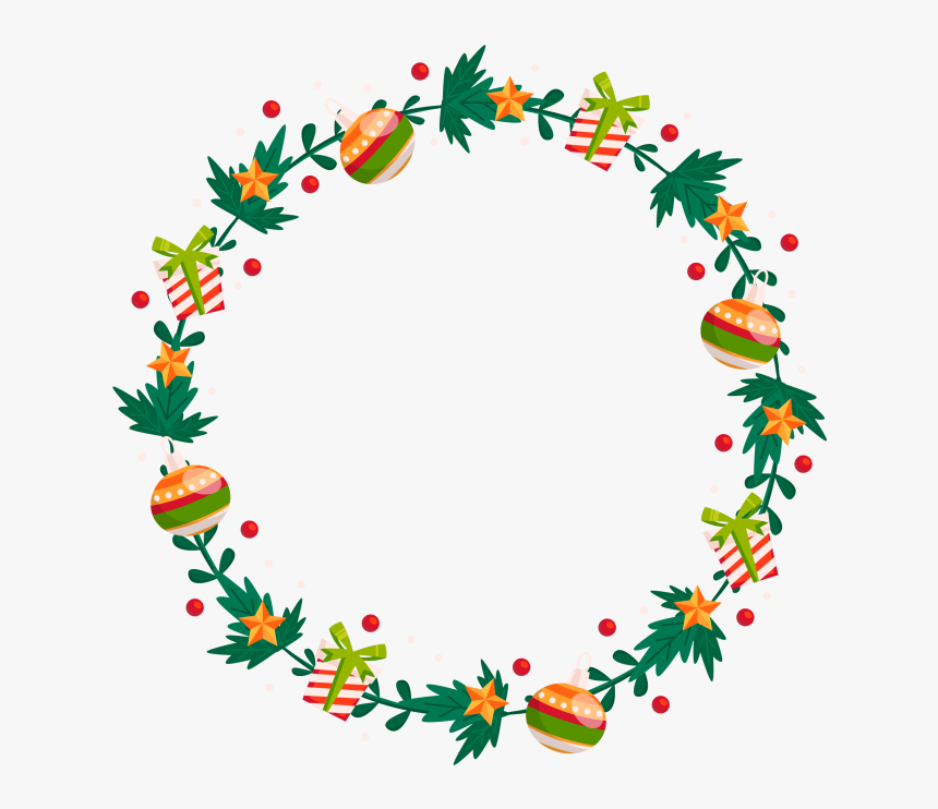 Clip Art, HD Png Download