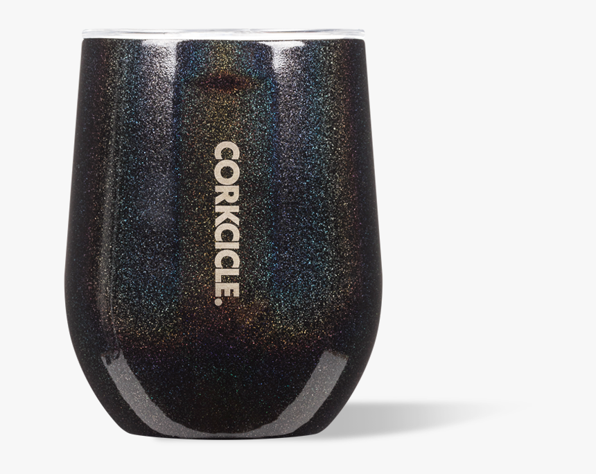 Unicorn Magic Corkcicle, HD Png Download