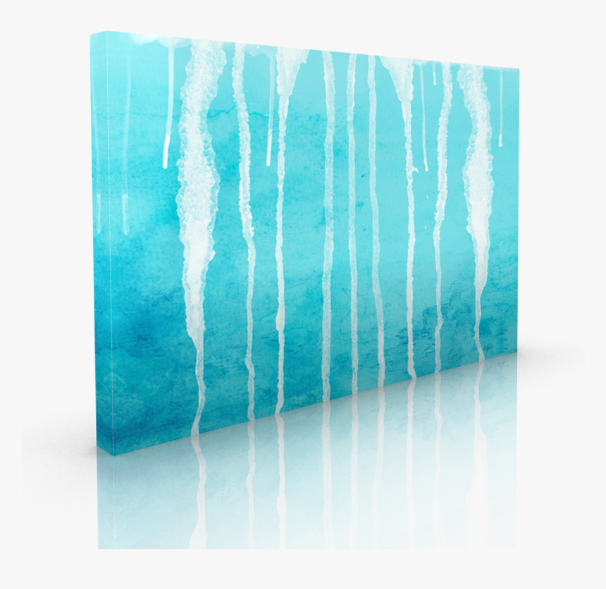 Drips - Art, HD Png Download