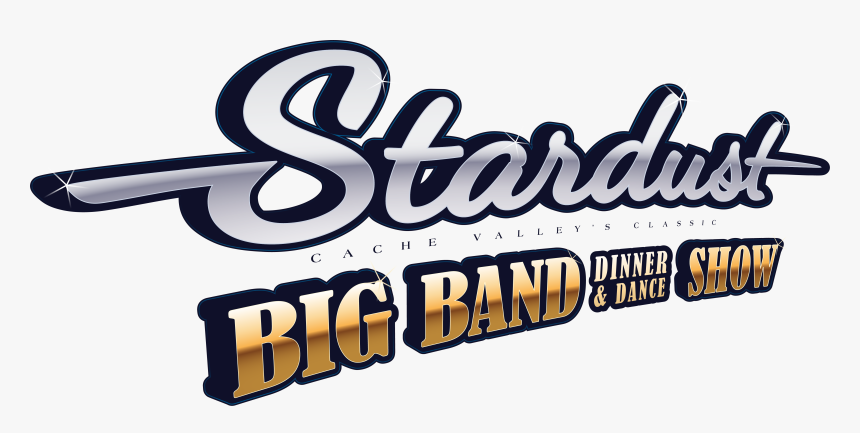 Stardust Png, Transparent Png