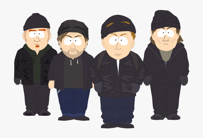 Cartoon, HD Png Download