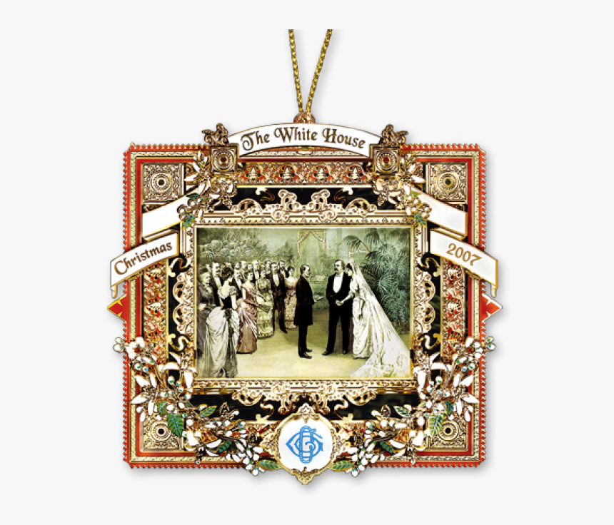 Picture Frame, HD Png Download