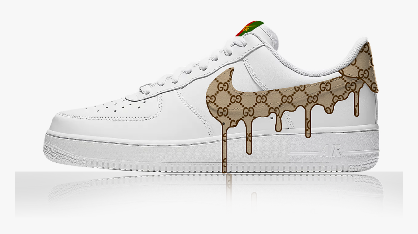 Walking Shoe, HD Png Download