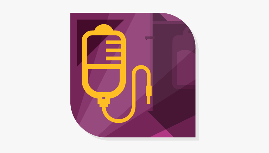 Graphic Design, HD Png Download