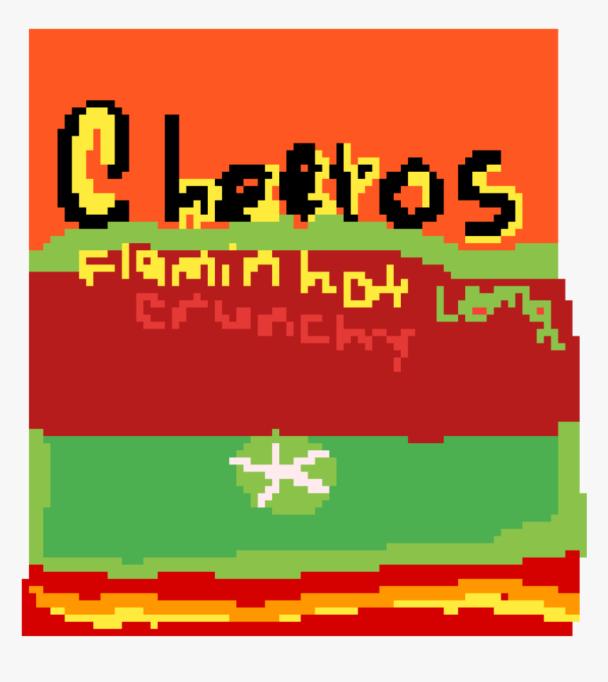 Graphic Design, HD Png Download