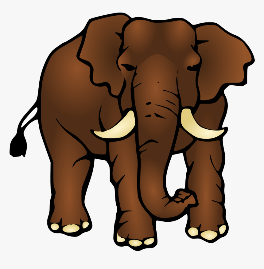 Download Hd Asian Large - Large Clipart, HD Png Download