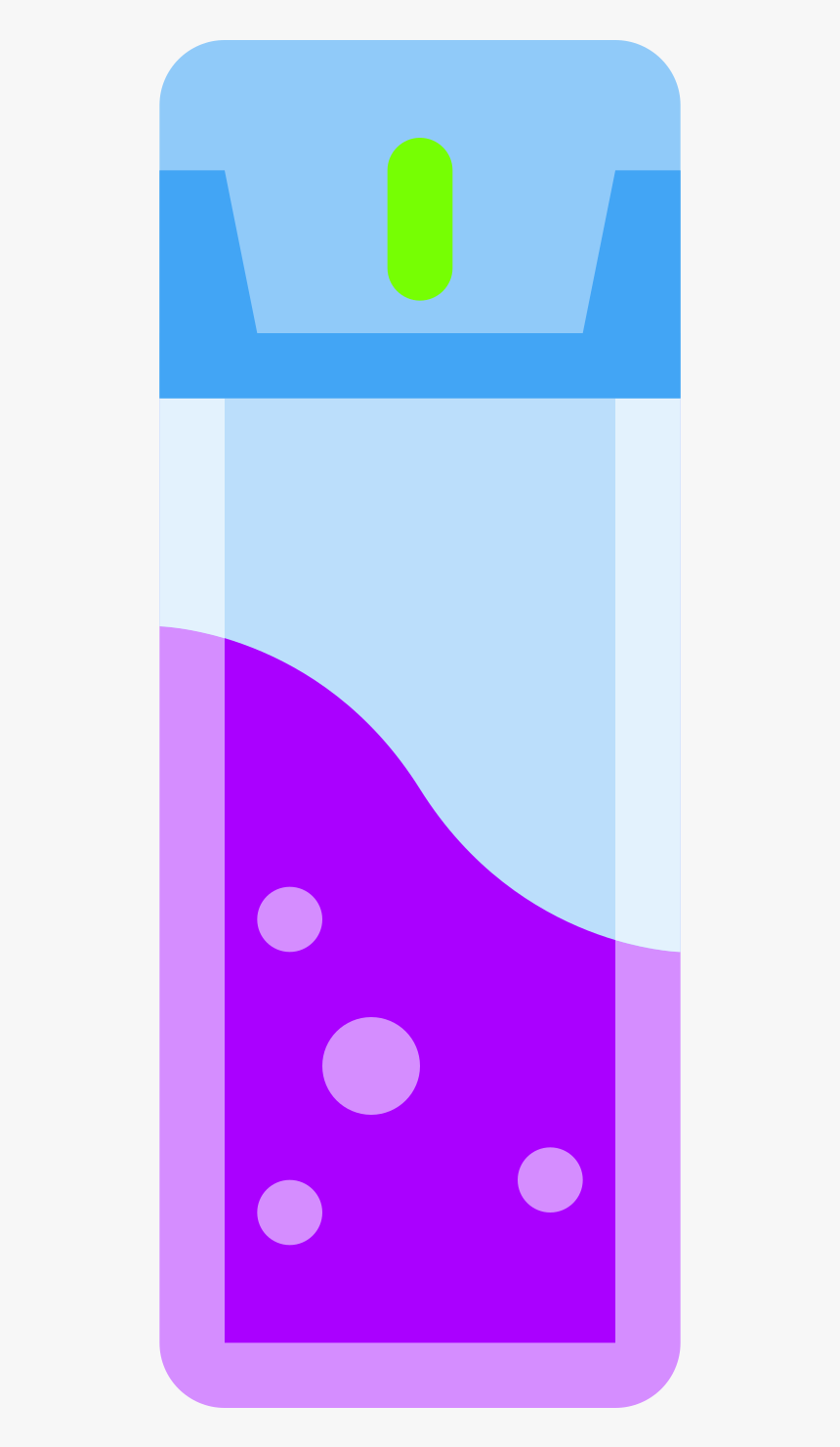Color Icon - Iphone, HD Png Download