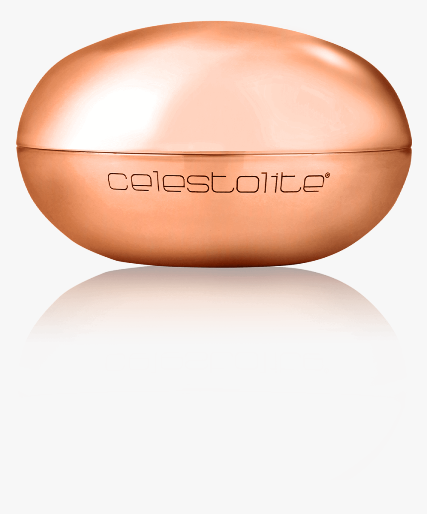 Mars Stardust Cream - Face Powder, HD Png Download