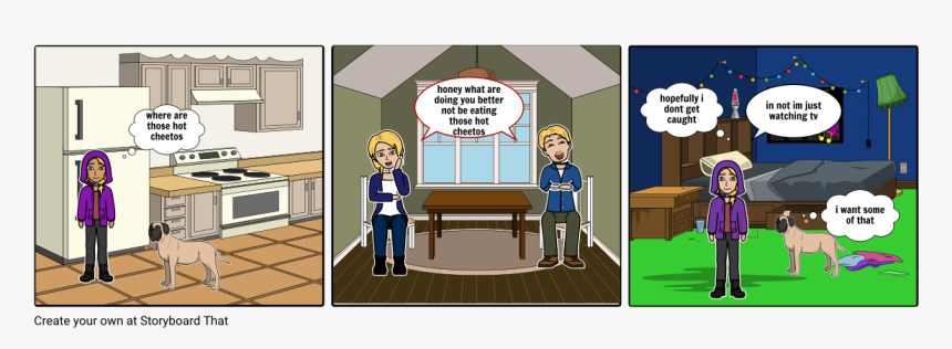 Cartoon, HD Png Download