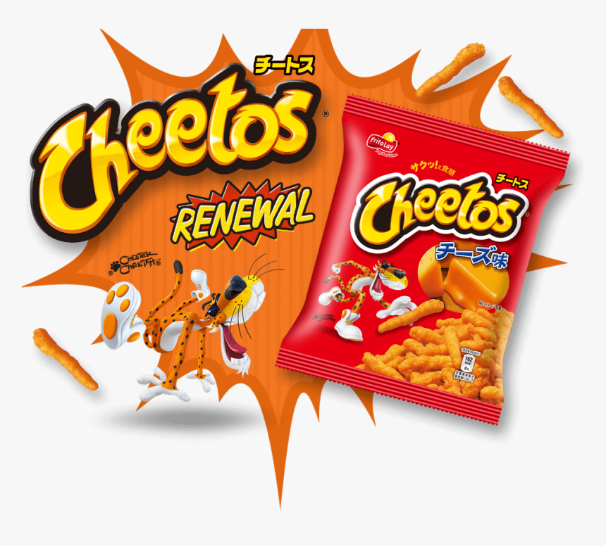 Kfc Cheetos Mountain Dew, HD Png Download