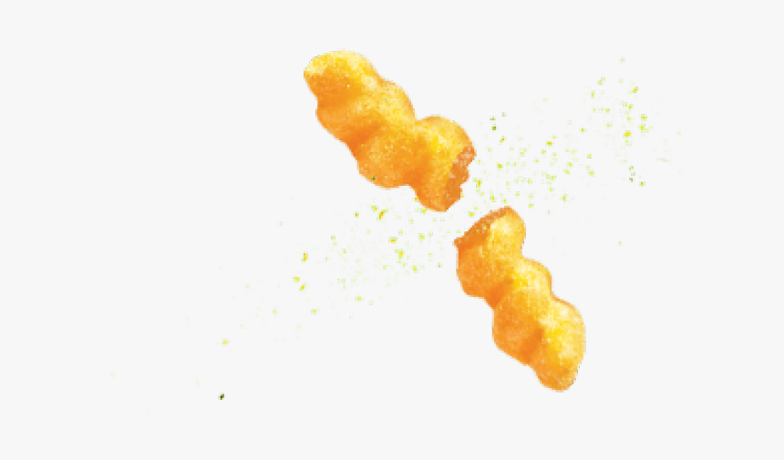 Cheetos Clipart - Transparent Cheetos Clipart, HD Png Download