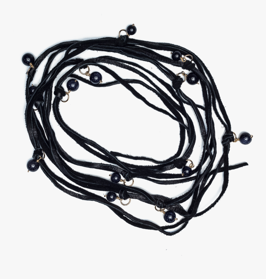 Circle, HD Png Download