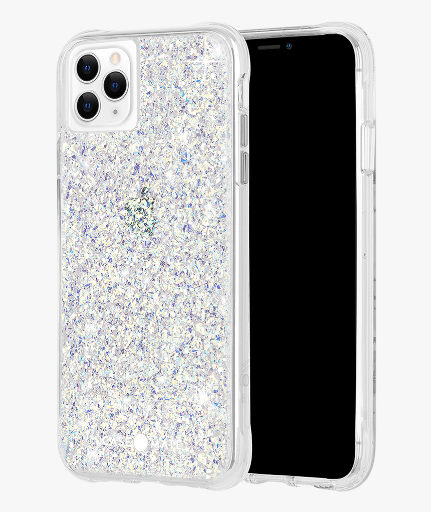 Smartphone, HD Png Download