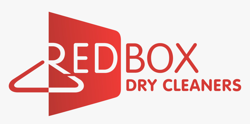 Please Keep This Area Clean, HD Png Download