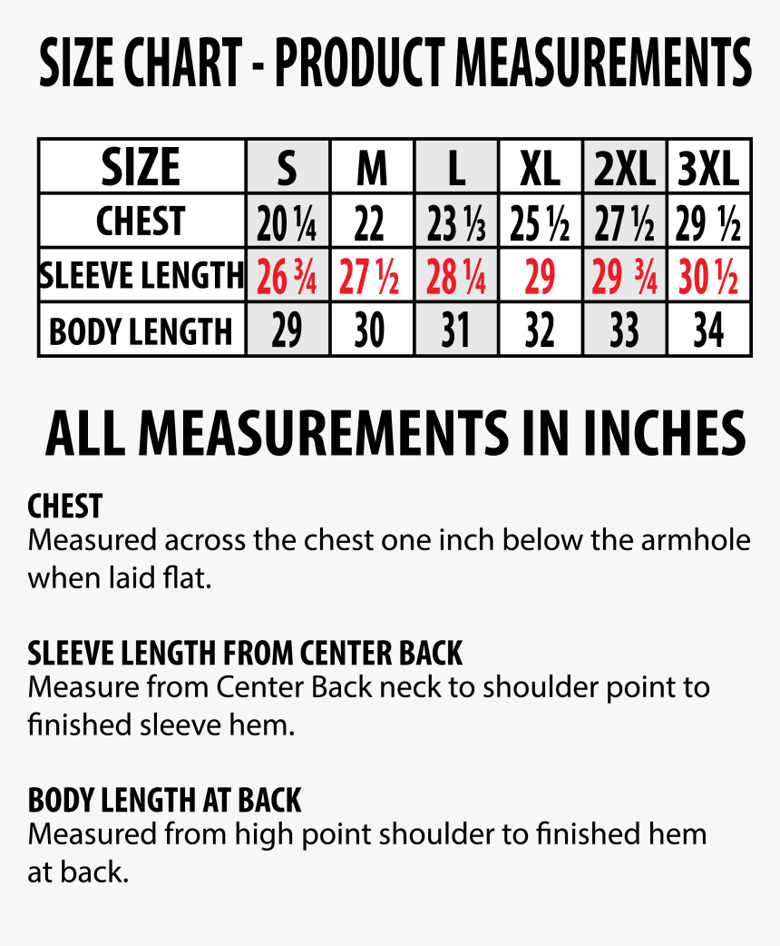 Mens Boyfriend Crossed Out Fiance 3 4 Raglan - Measure Evaluation, HD Png Download