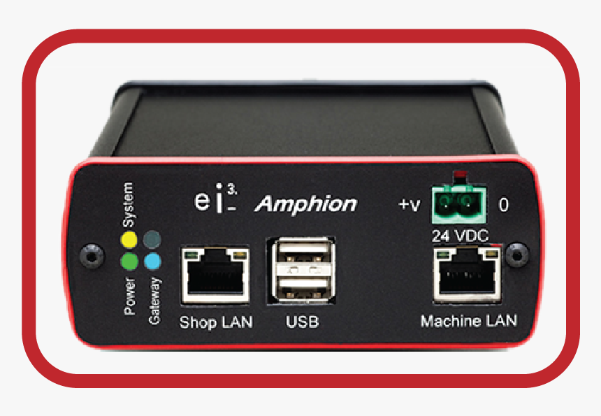 Electronics, HD Png Download