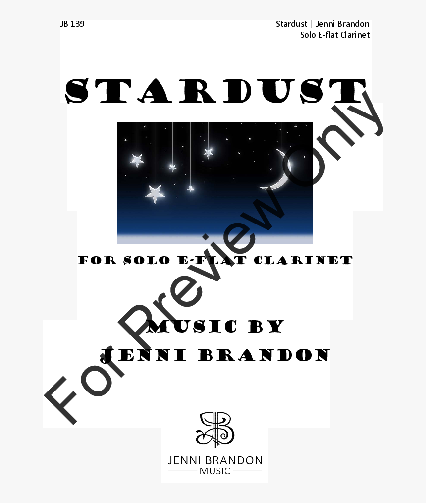 Product Thumbnail - Baby Desert Eagle, HD Png Download