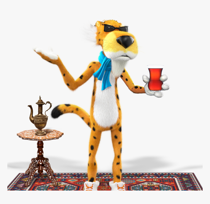 צ יטוס מוזיאון לוגו Png, Transparent Png