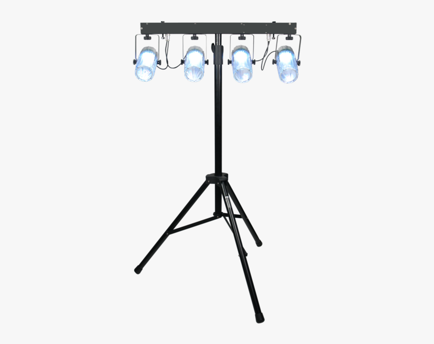 Luces Png, Transparent Png