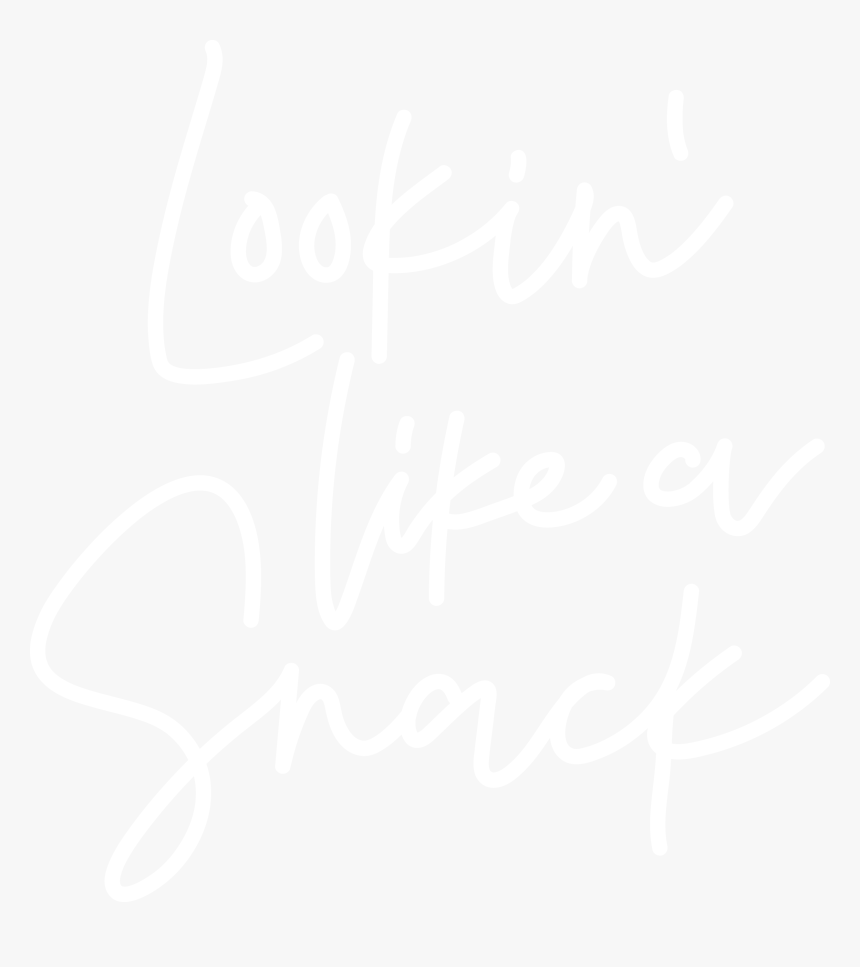 Text That Says - Sofia Richie Cheetos, HD Png Download