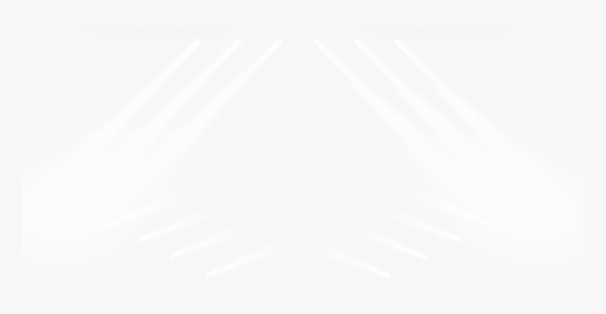 White Photo For Instagram , Png Download - Darkness, Transparent Png