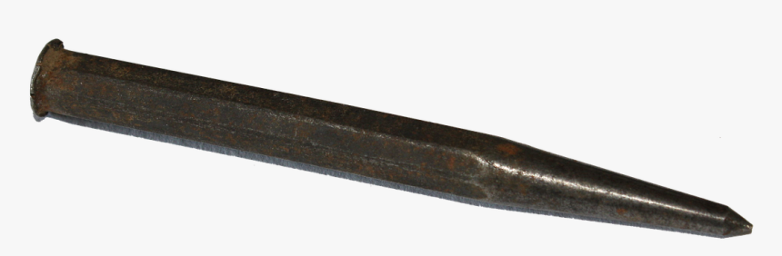 Tool Centre Punch Png Free Picture - Centre Punch Png, Transparent Png