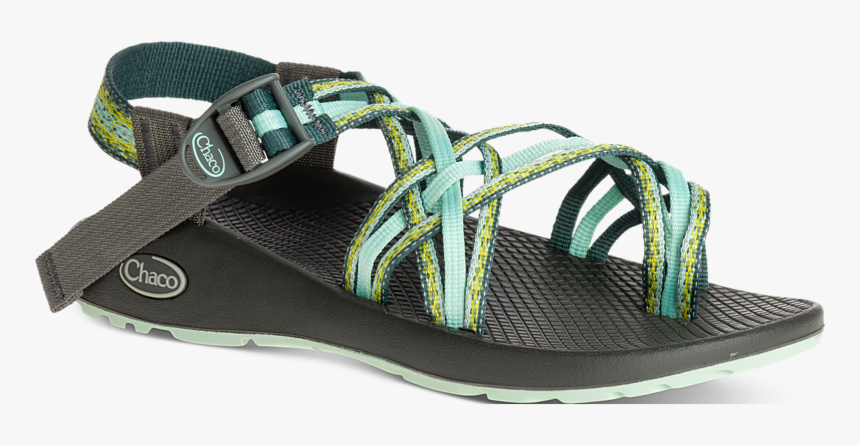 Stardust Chacos, HD Png Download