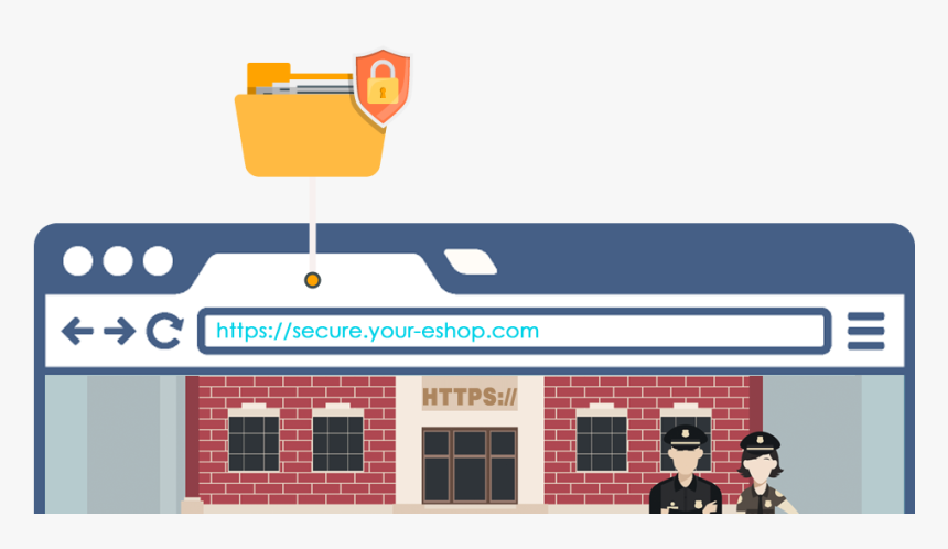 Screenshot, HD Png Download