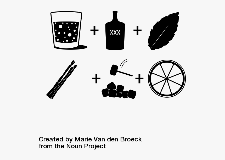 Illustration, HD Png Download