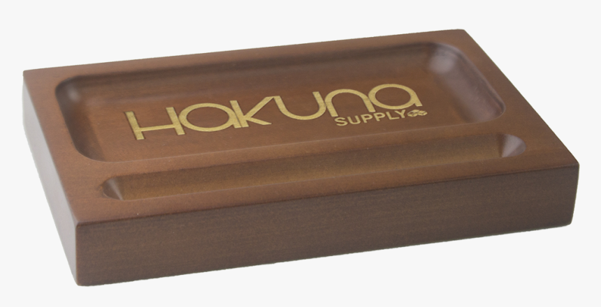 Chocolate, HD Png Download