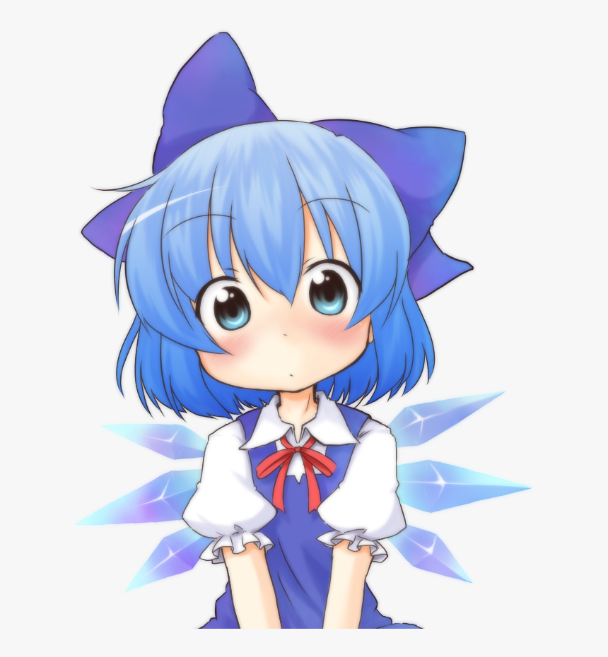 Penis - Cartoon - Cartoon, HD Png Download