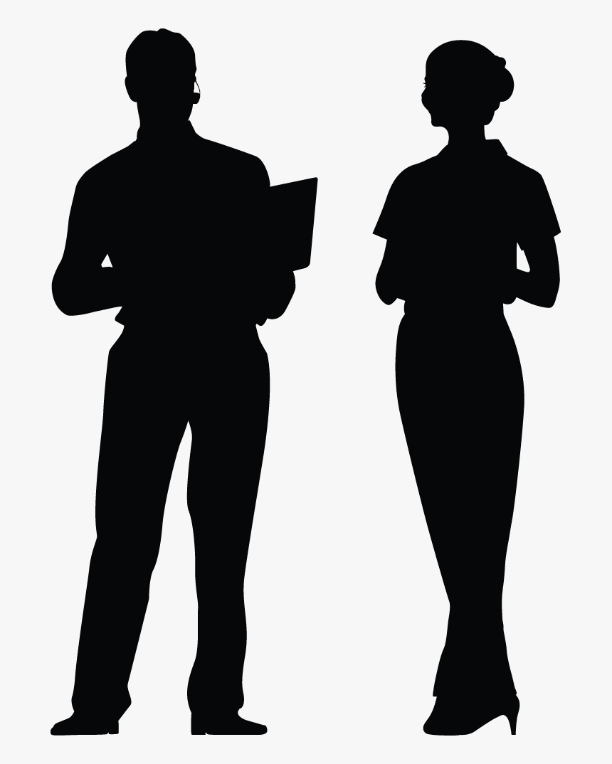 Международная Морская Организация, HD Png Download