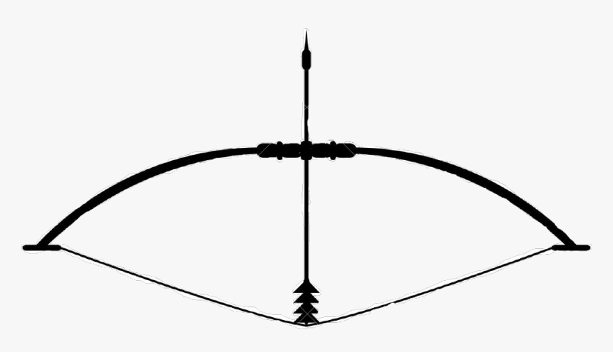 Compound Silhouette At Getdrawings, HD Png Download