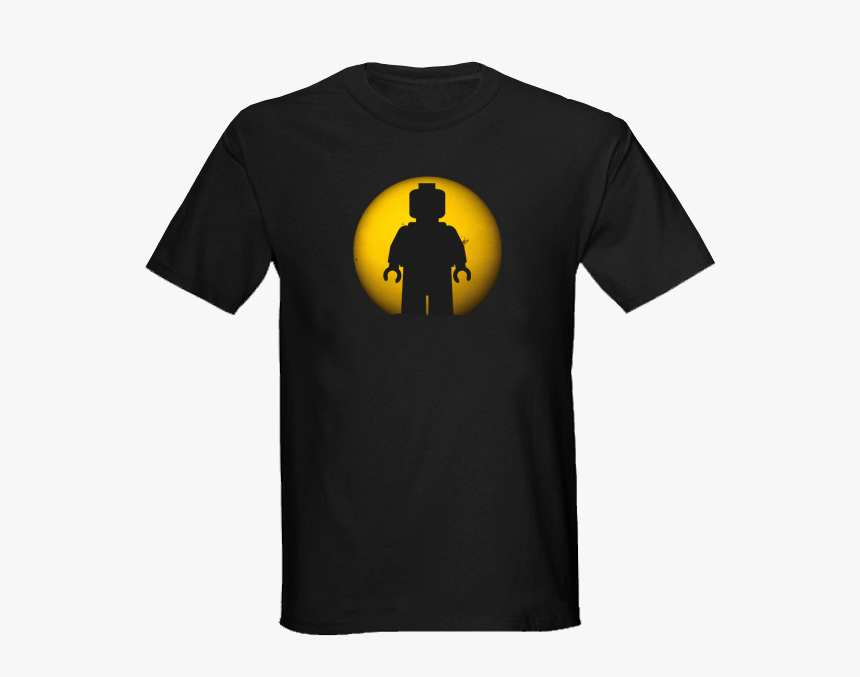 T Shirt, HD Png Download