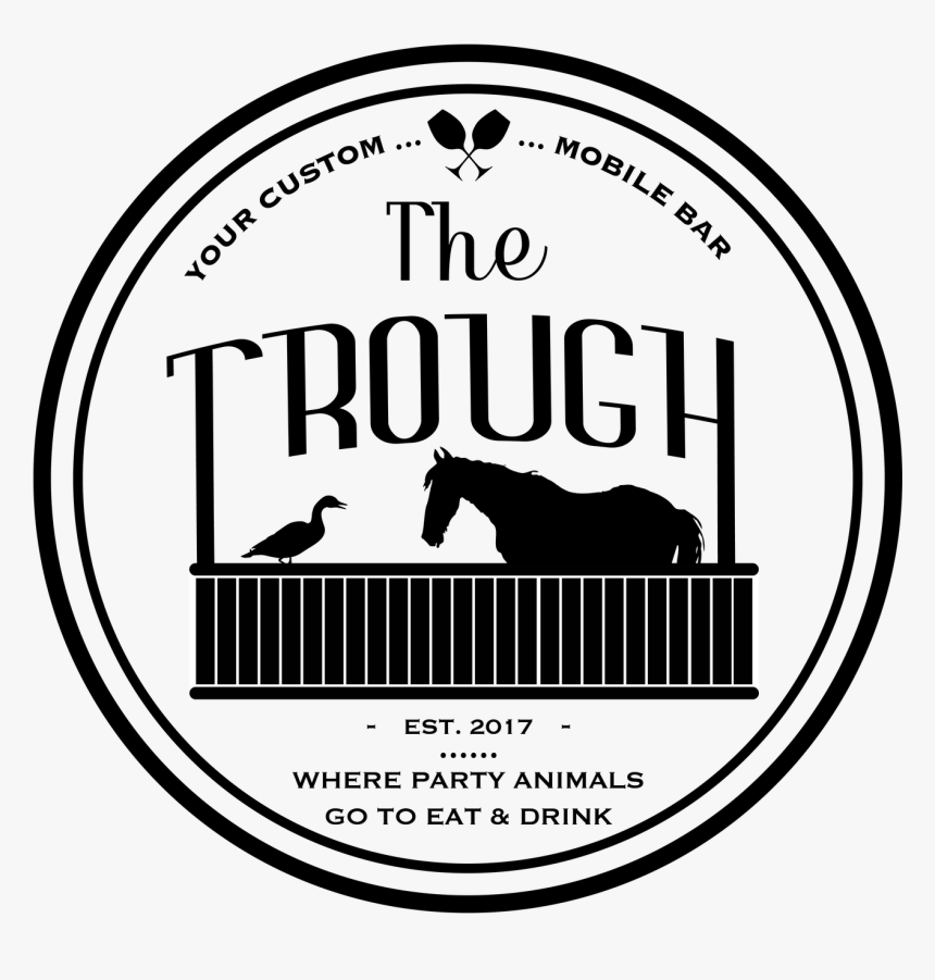 Silhouette, HD Png Download