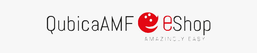 Carmine, HD Png Download