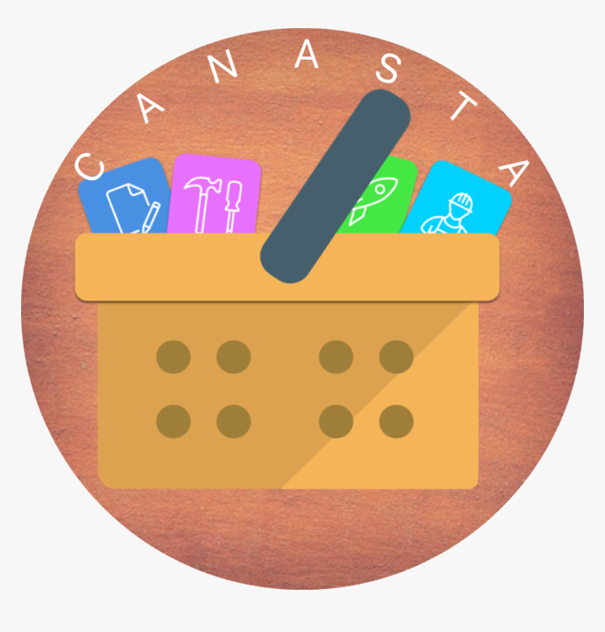 Circle, HD Png Download