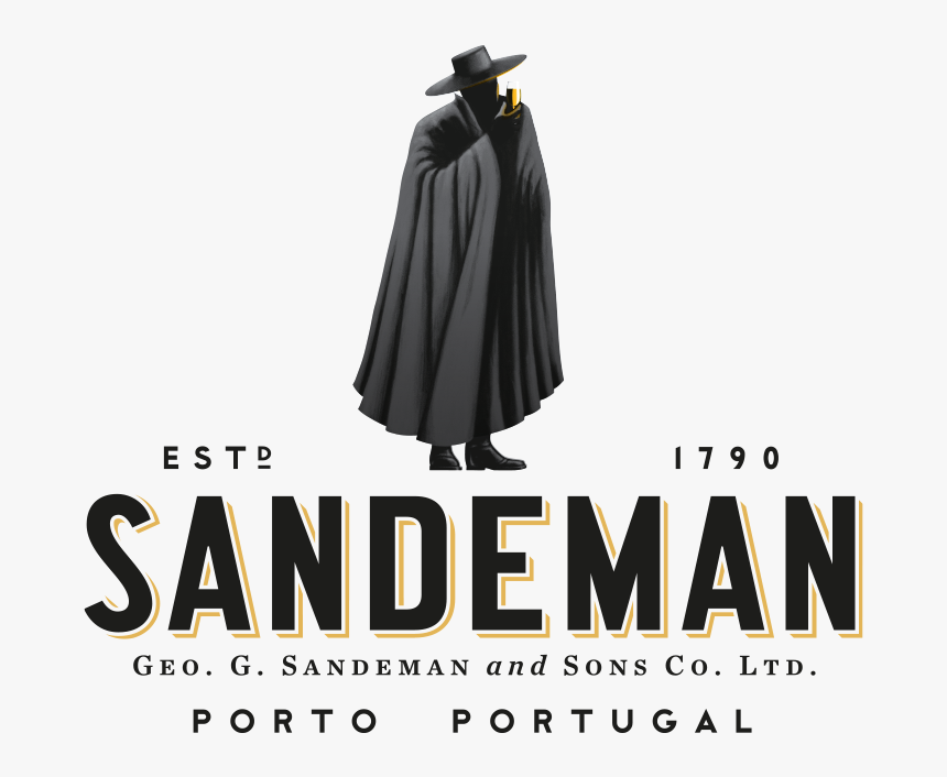 Academic Dress, HD Png Download