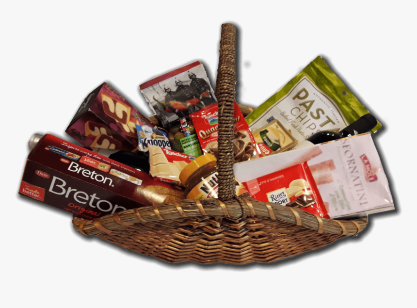 Mishloach Manot, HD Png Download